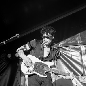 Credit Daniel Wilsted
danielwilsted.com
https://www.instagram.com/danielwilsted/