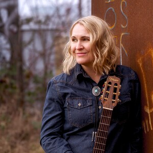 Foto: Henrik Svanekær Kristensen