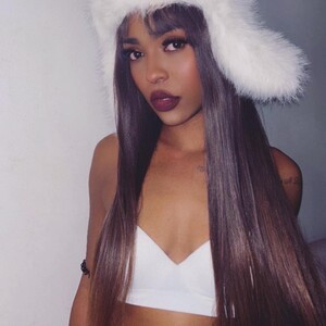 Naabs - Photogallery