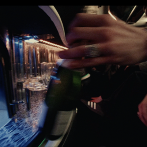 Still fra "SUPERSTAR" musikvideo