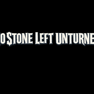 Logo 2026