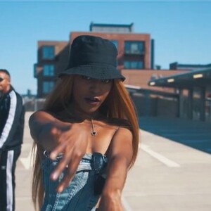 Naabs - Photogallery