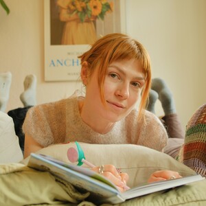 Foto: Ida Sofie Skov 