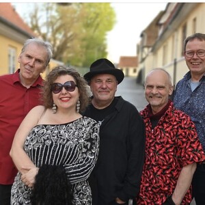 Maja & Klaus and the Dream Chasers