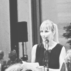 RØRT / Om moderskabet Brønshøj 2023