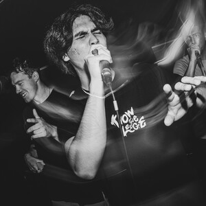 Von Hatten Prisen 2025