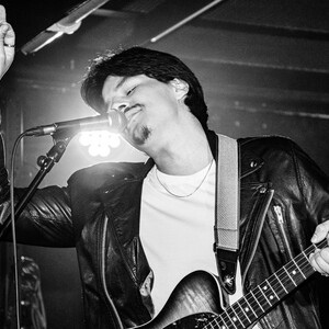 Credit Daniel Wilsted
danielwilsted.com
https://www.instagram.com/danielwilsted/