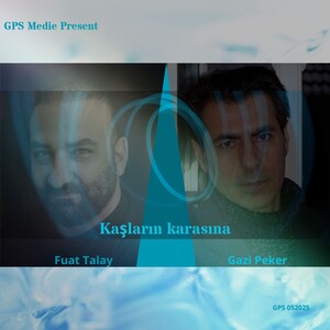 samarbejde med fuat talay