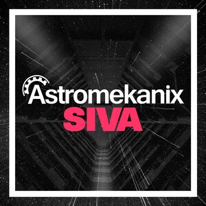 Siva (Single)

Released: June 22, 2021
