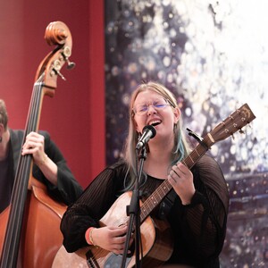 4.10.25 - Esberg Kunstmuseum