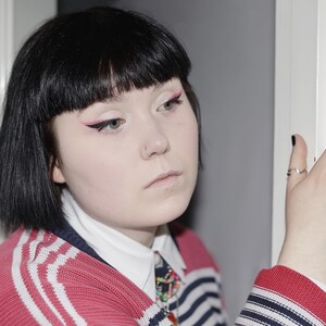 Fotograf: Michael Larsen