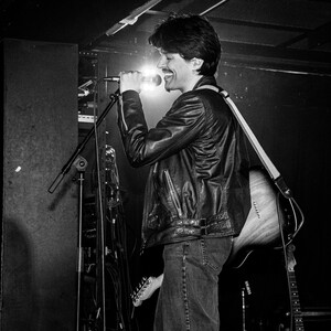 Credit Daniel Wilsted
danielwilsted.com
https://www.instagram.com/danielwilsted/