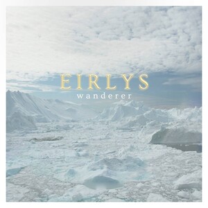 EIRLYS
- Wanderer