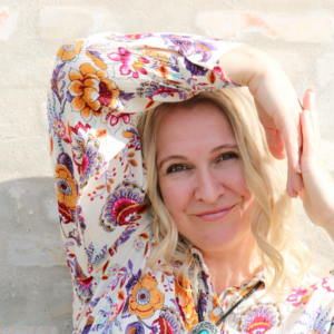 Foto: Christa Gunilla Wolf