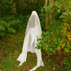 Representing Forest,which is one of my tracks in the album 