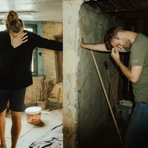 Tænker på din næste træk