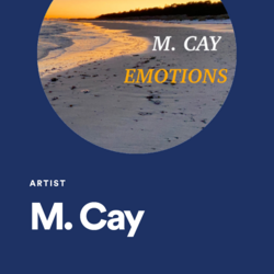 M. Cay