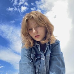 sally_music