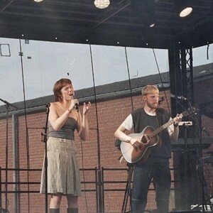 Foto: Jonas Barsøe Sørensen