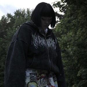 Fotograf: Anton Jacobsson