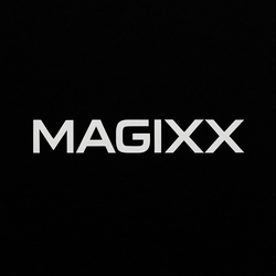 MAGIXX