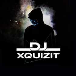 DJ Xquizit
