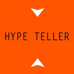 Hype Teller
