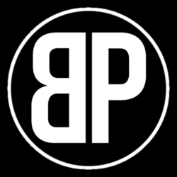 BP