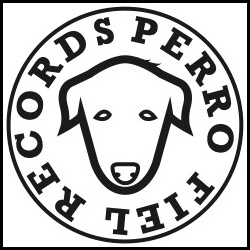Perro Fiel Records
