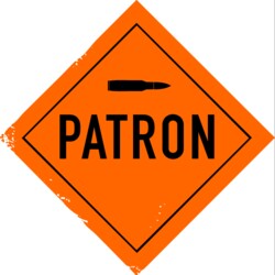 Patron