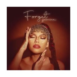 YASMINA - music catalog