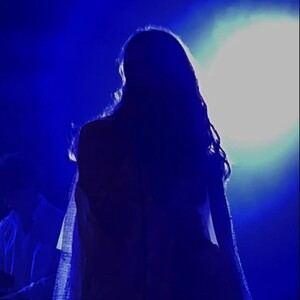 HEADLINER - Vibstock Festival 25
