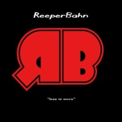 ReeperBahn