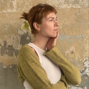 Foto Trine Kærgaard Ravn