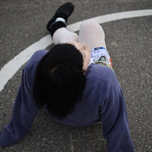 Fotograf: Theresa Isabella Vang-Poor