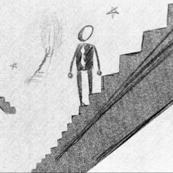 All Things Considered