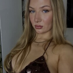 Angela